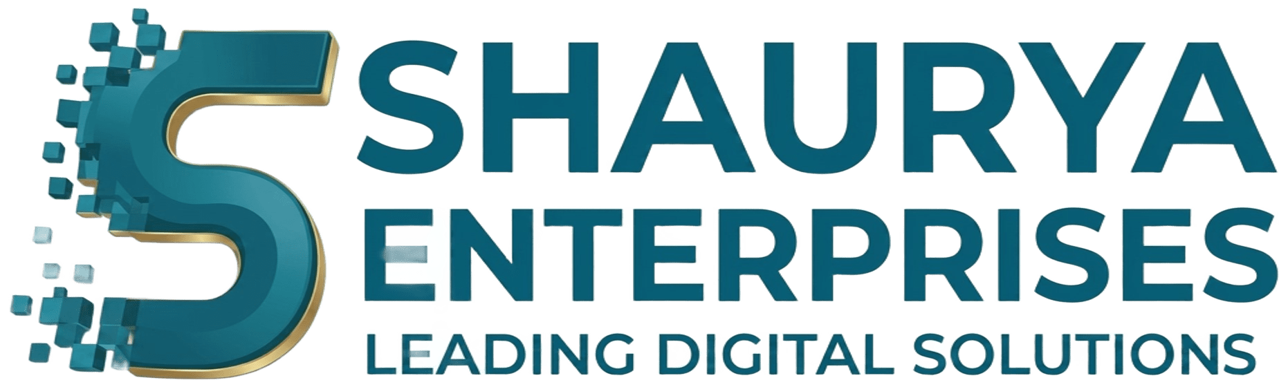 Shaurya Enterprises