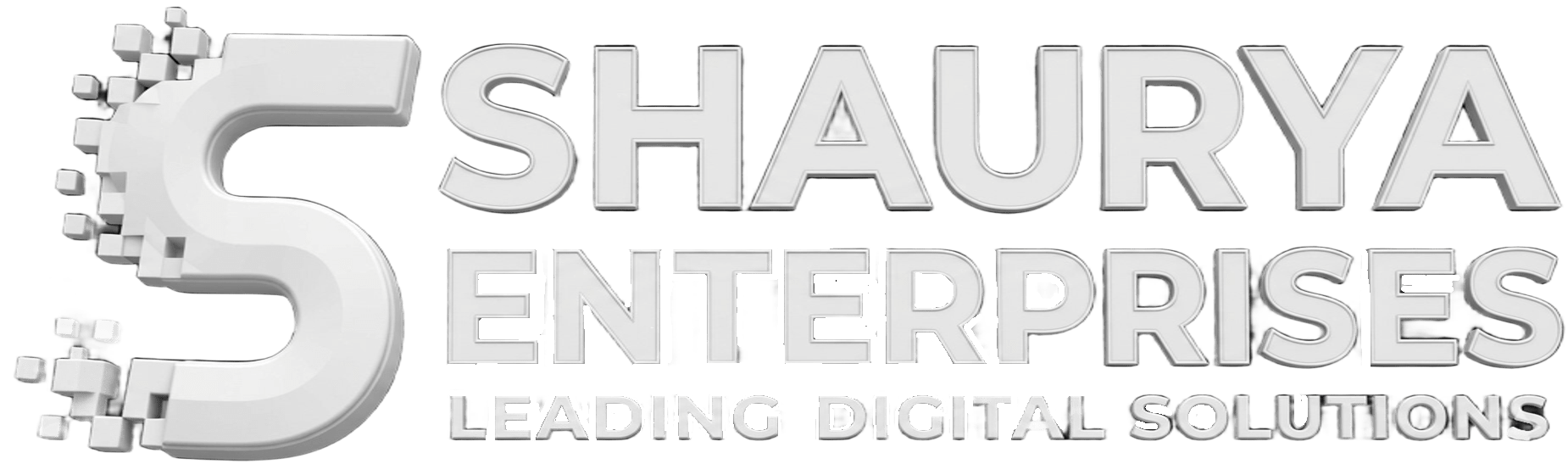 Shaurya Enterprises